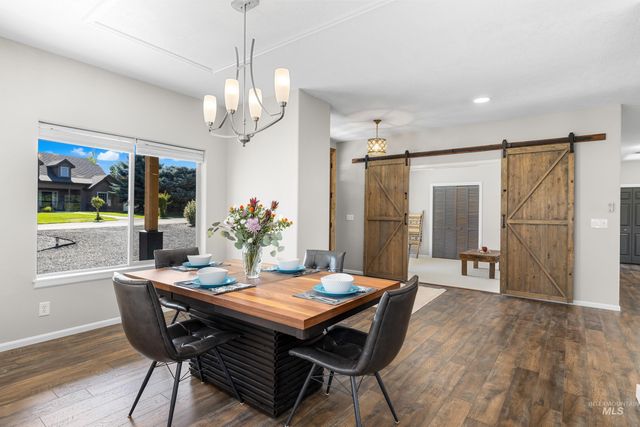 14119 Silver Ridge Rd, Caldwell, ID 83607