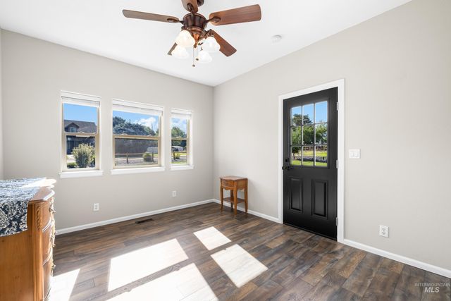 14119 Silver Ridge Rd, Caldwell, ID 83607