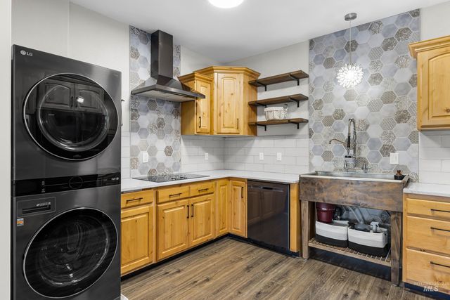 14119 Silver Ridge Rd, Caldwell, ID 83607