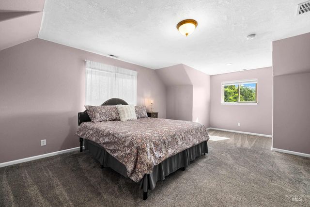 14119 Silver Ridge Rd, Caldwell, ID 83607