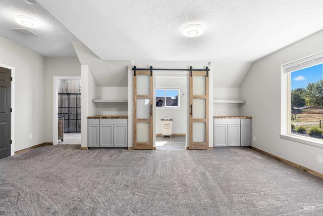 14119 Silver Ridge Rd, Caldwell, ID 83607
