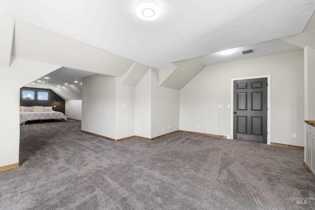 14119 Silver Ridge Rd, Caldwell, ID 83607