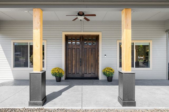 14119 Silver Ridge Rd, Caldwell, ID 83607