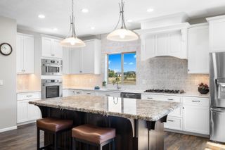 14119 Silver Ridge Rd, Caldwell, ID 83607
