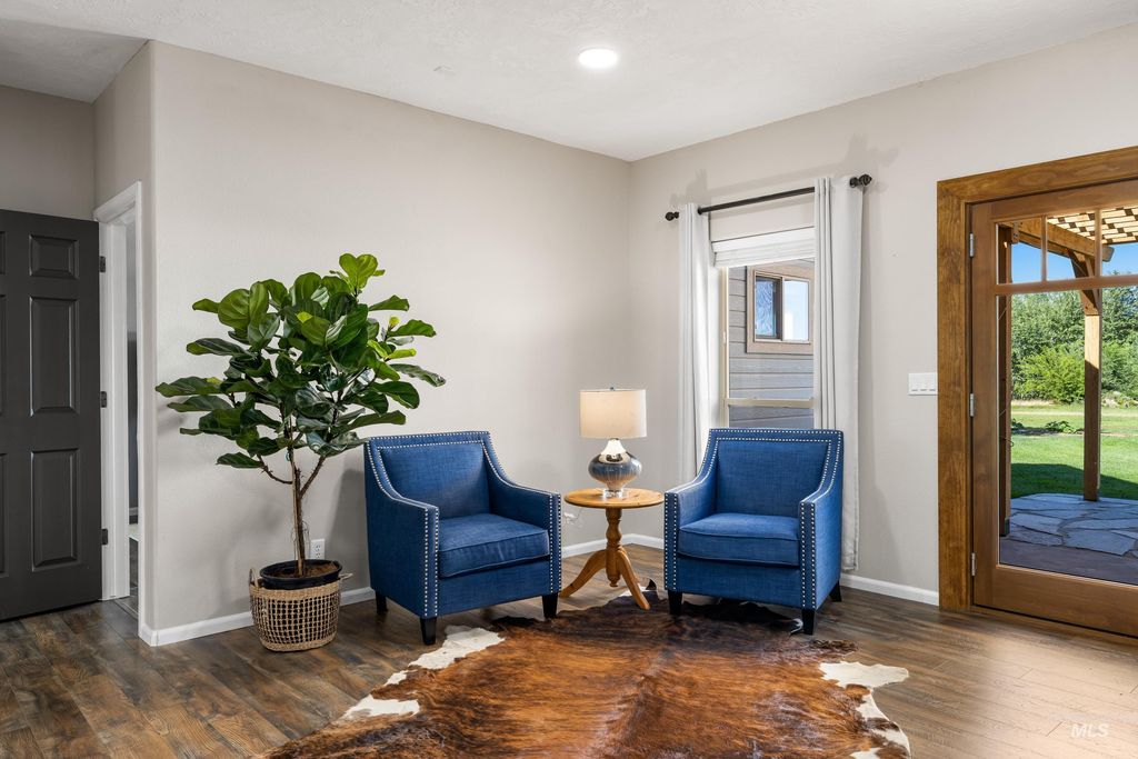 14119 Silver Ridge Rd, Caldwell, ID 83607 photo 10