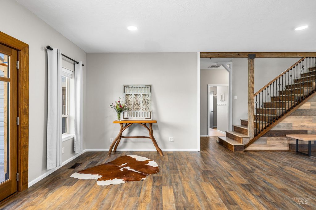 14119 Silver Ridge Rd, Caldwell, ID 83607 photo 11