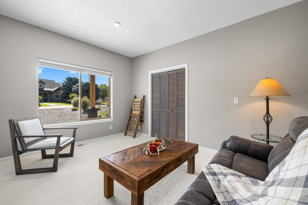 14119 Silver Ridge Rd, Caldwell, ID 83607 photo 12