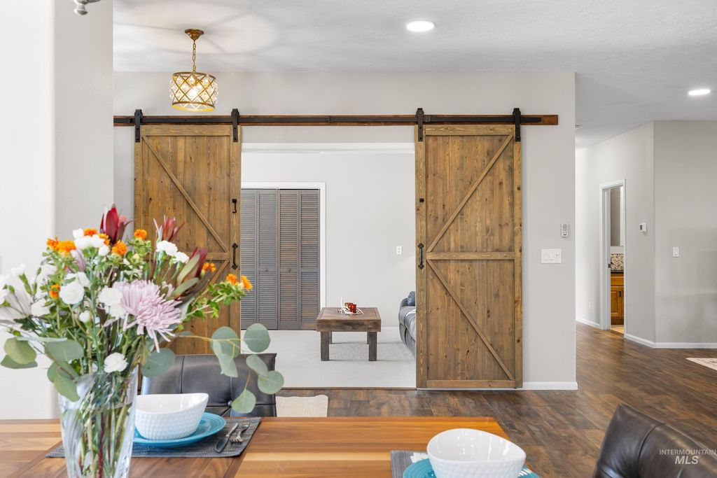 14119 Silver Ridge Rd, Caldwell, ID 83607 photo 13