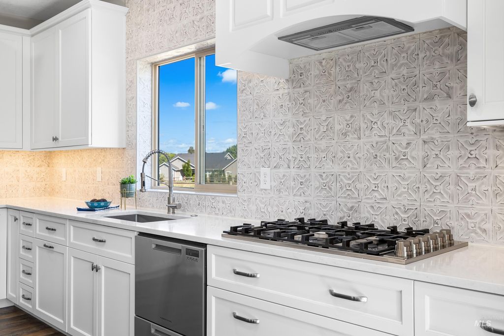 14119 Silver Ridge Rd, Caldwell, ID 83607 photo 18