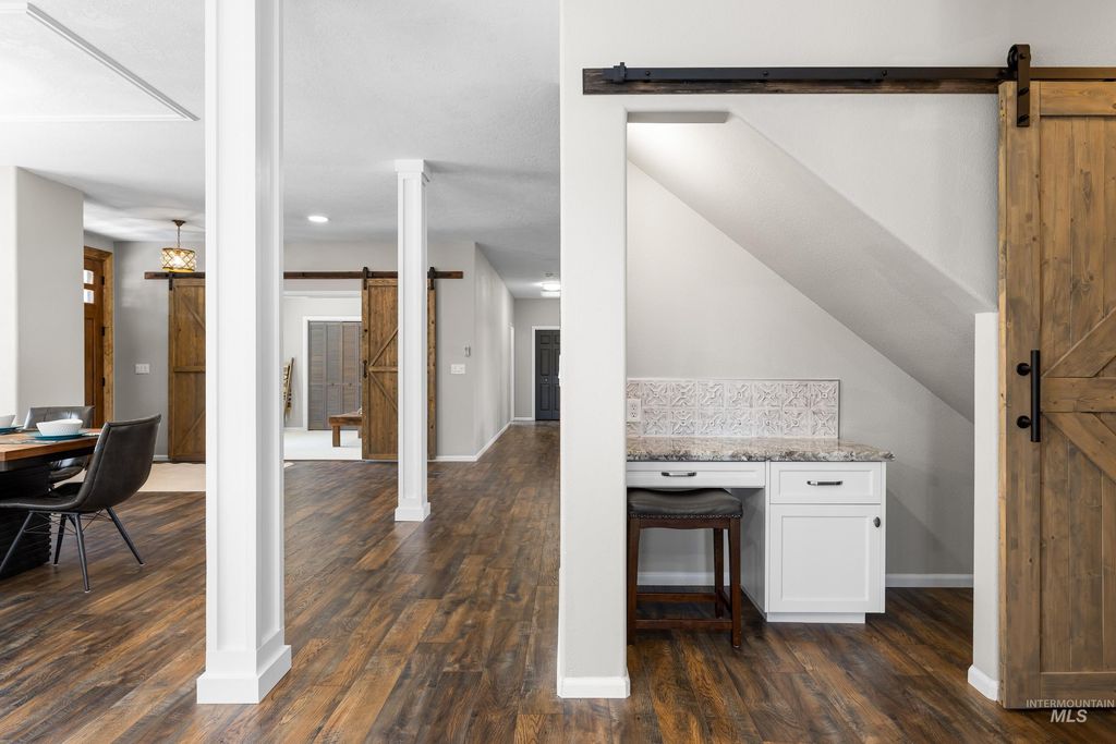 14119 Silver Ridge Rd, Caldwell, ID 83607 photo 19