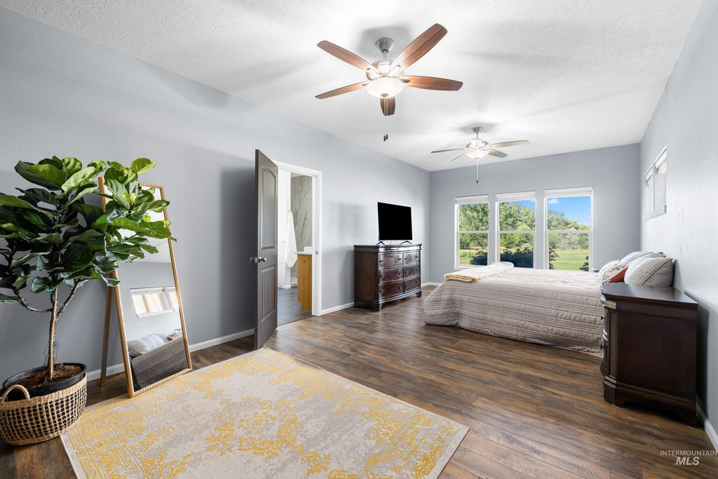 14119 Silver Ridge Rd, Caldwell, ID 83607 photo 20