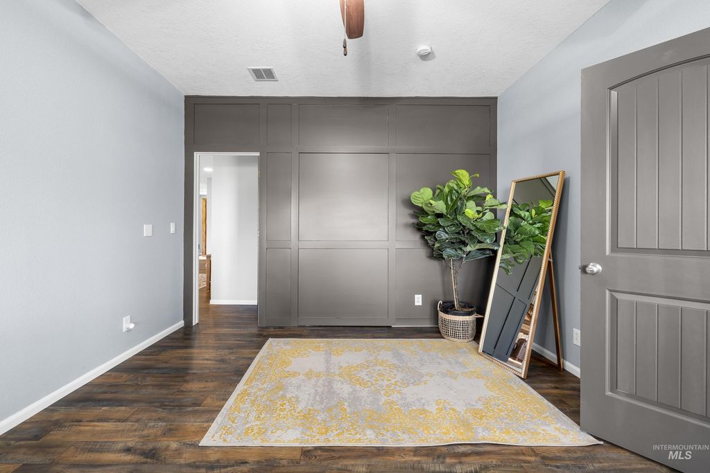 14119 Silver Ridge Rd, Caldwell, ID 83607 photo 21