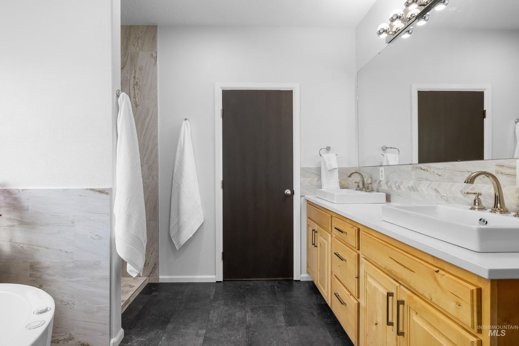 14119 Silver Ridge Rd, Caldwell, ID 83607 photo 22