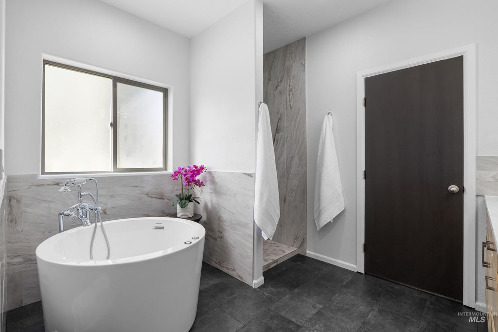 14119 Silver Ridge Rd, Caldwell, ID 83607 photo 23