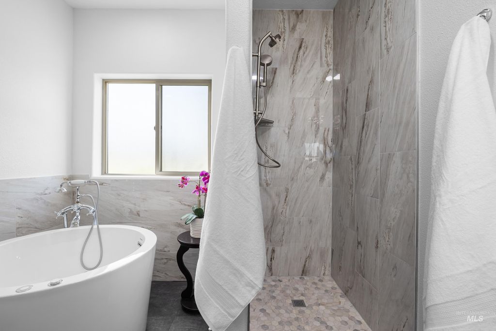 14119 Silver Ridge Rd, Caldwell, ID 83607 photo 24