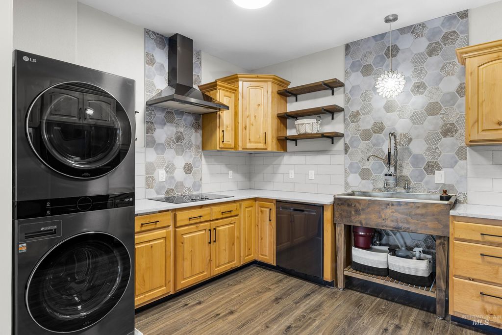 14119 Silver Ridge Rd, Caldwell, ID 83607 photo 31