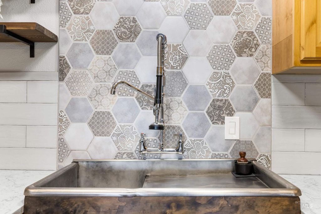 14119 Silver Ridge Rd, Caldwell, ID 83607 photo 32