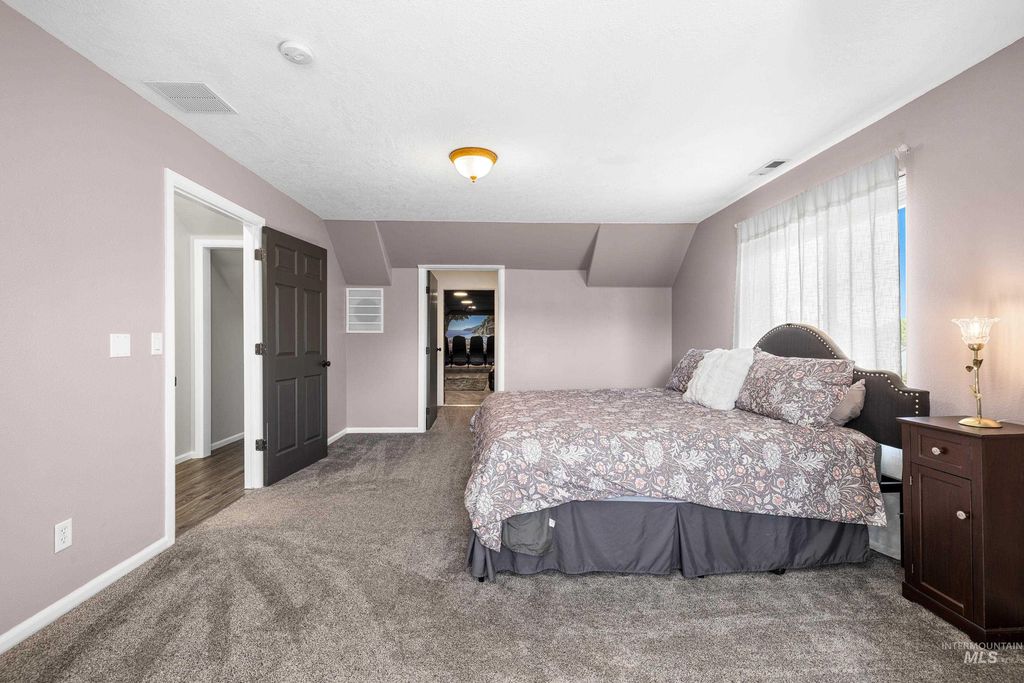 14119 Silver Ridge Rd, Caldwell, ID 83607 photo 34