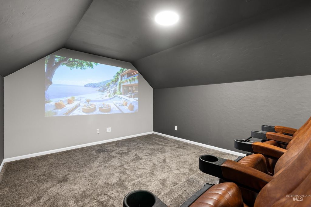 14119 Silver Ridge Rd, Caldwell, ID 83607 photo 36