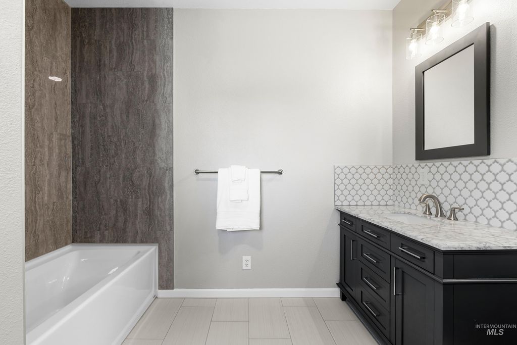 14119 Silver Ridge Rd, Caldwell, ID 83607 photo 38