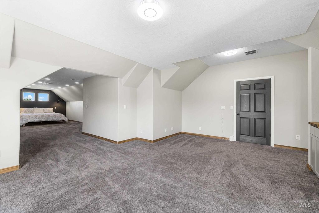 14119 Silver Ridge Rd, Caldwell, ID 83607 photo 40