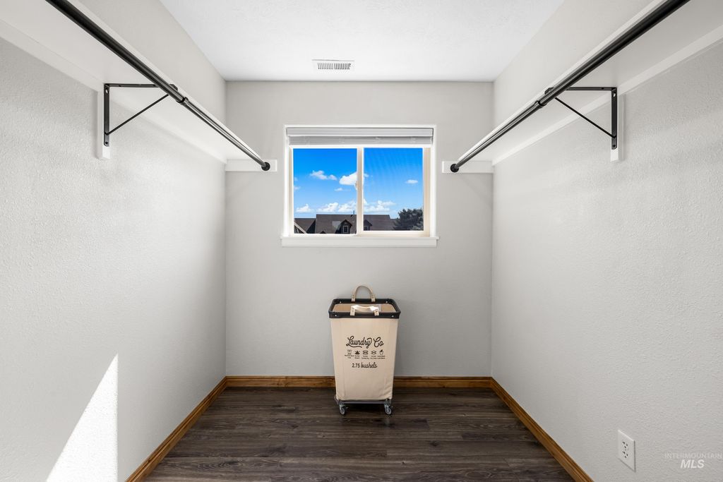 14119 Silver Ridge Rd, Caldwell, ID 83607 photo 41