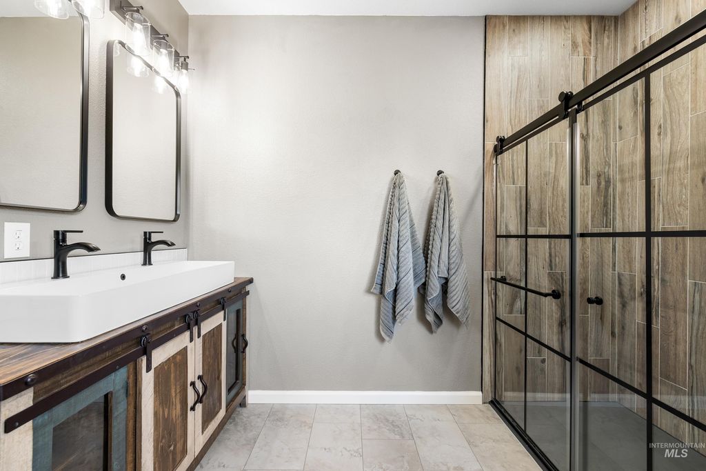 14119 Silver Ridge Rd, Caldwell, ID 83607 photo 42