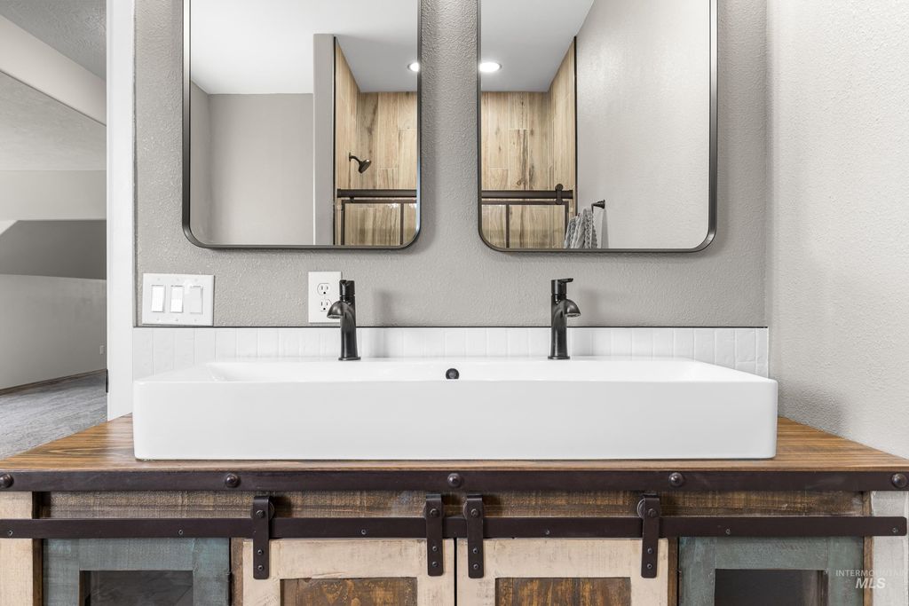 14119 Silver Ridge Rd, Caldwell, ID 83607 photo 43