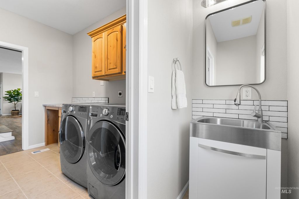 14119 Silver Ridge Rd, Caldwell, ID 83607 photo 44