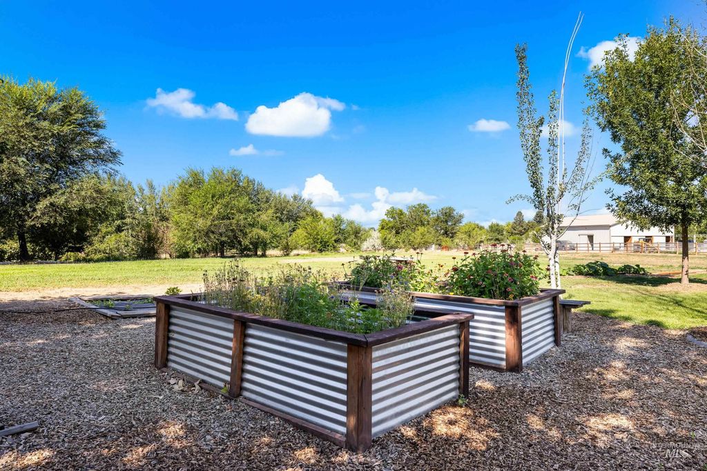 14119 Silver Ridge Rd, Caldwell, ID 83607 photo 47