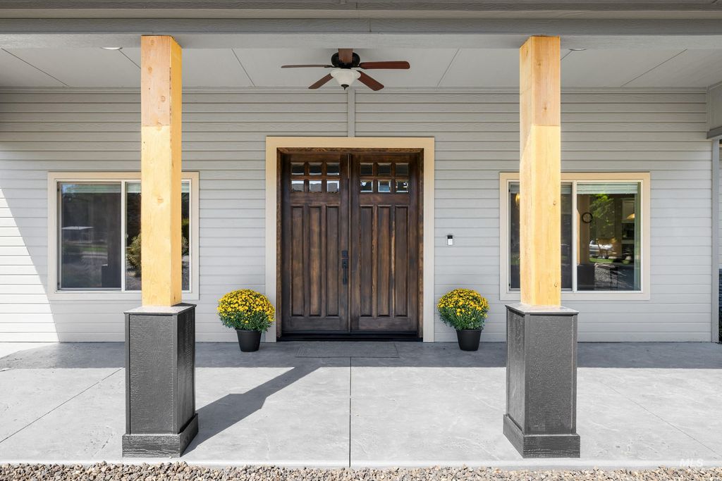 14119 Silver Ridge Rd, Caldwell, ID 83607 photo 5