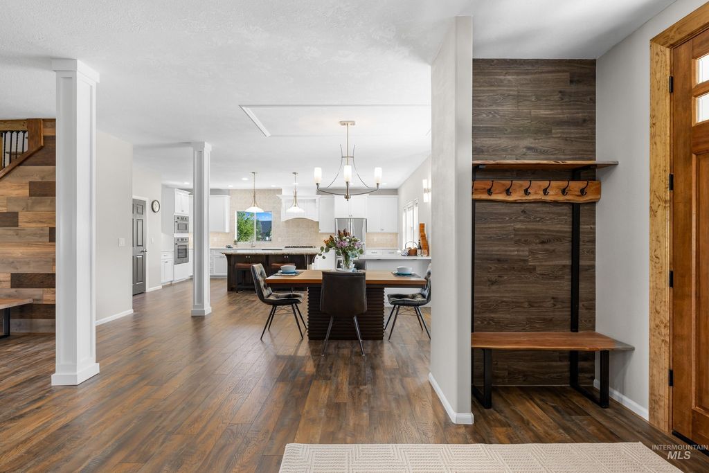 14119 Silver Ridge Rd, Caldwell, ID 83607 photo 7