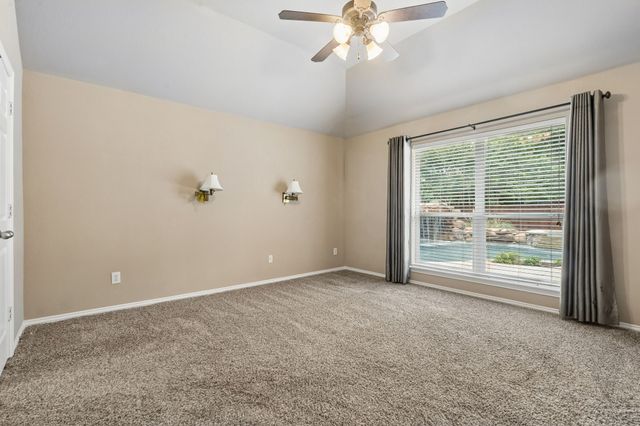 1601 Harvest Glen Drive, Allen, TX 75002