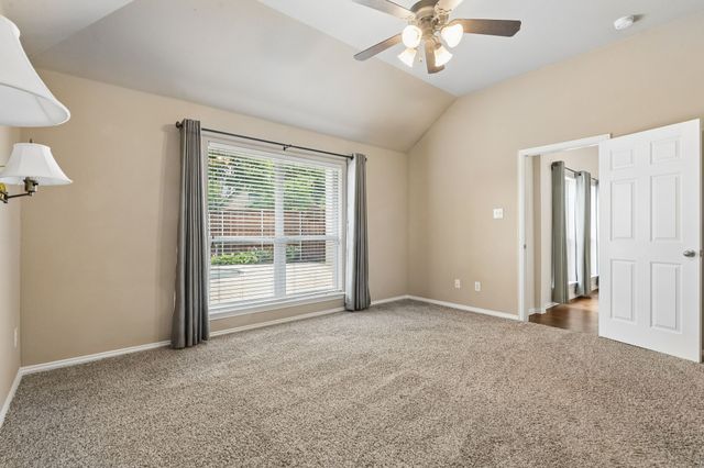 1601 Harvest Glen Drive, Allen, TX 75002