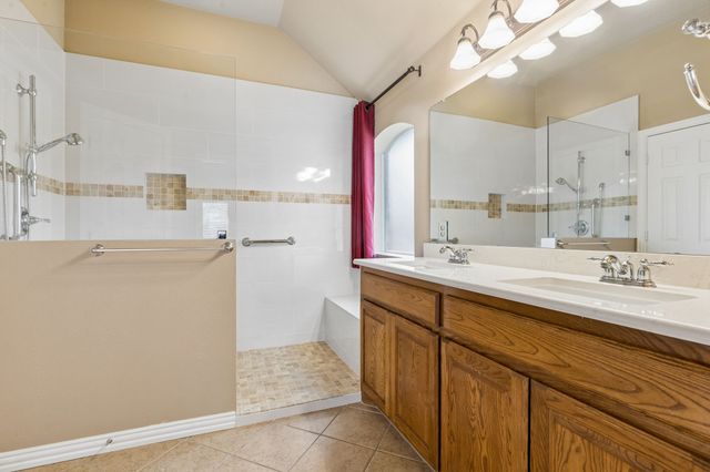 1601 Harvest Glen Drive, Allen, TX 75002