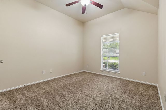1601 Harvest Glen Drive, Allen, TX 75002