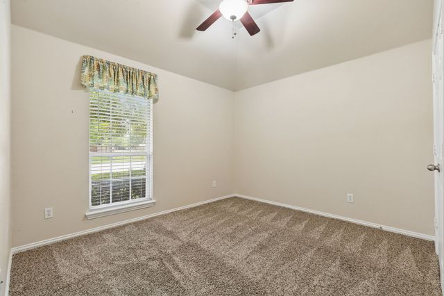 1601 Harvest Glen Drive, Allen, TX 75002