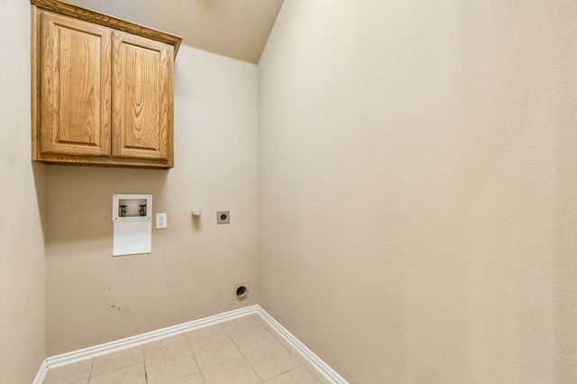 1601 Harvest Glen Drive, Allen, TX 75002