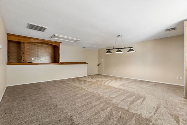 1601 Harvest Glen Drive, Allen, TX 75002