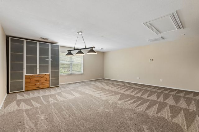 1601 Harvest Glen Drive, Allen, TX 75002