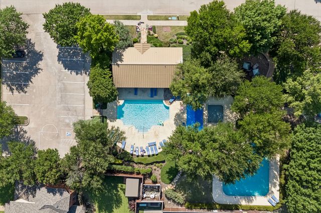 1601 Harvest Glen Drive, Allen, TX 75002