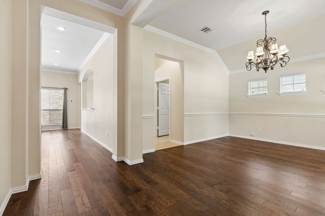 1601 Harvest Glen Drive, Allen, TX 75002