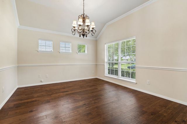 1601 Harvest Glen Drive, Allen, TX 75002