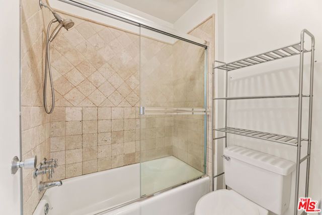 1000 S Westgate Avenue 209, Los Angeles, CA 90049