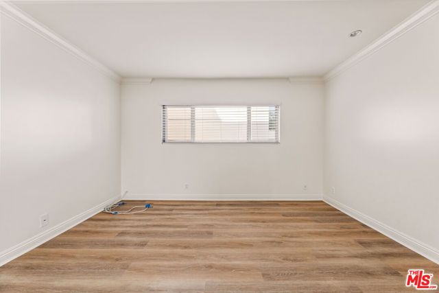 1000 S Westgate Avenue 209, Los Angeles, CA 90049