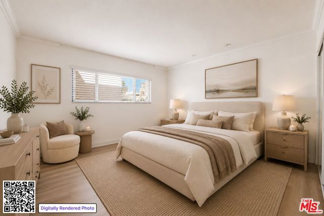 1000 S Westgate Avenue 209, Los Angeles, CA 90049