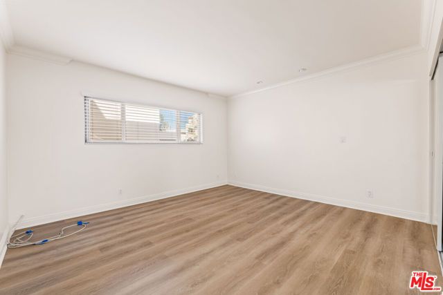 1000 S Westgate Avenue 209, Los Angeles, CA 90049