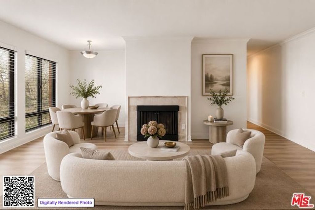 1000 S Westgate Avenue 209, Los Angeles, CA 90049