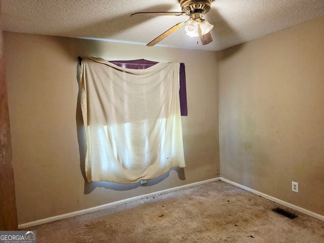601 Friar Tuck Lane, Macon, GA 31220