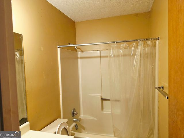 601 Friar Tuck Lane, Macon, GA 31220